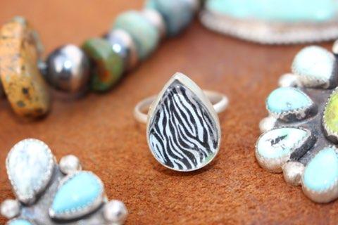 Rowdy Ring